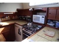 Catalina 36 Click to launch Larger Image