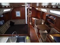 Catalina 36 Click to launch Larger Image