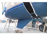 Catalina 36 Click to launch Larger Image