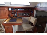 Catalina 36 Click to launch Larger Image