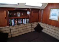 Catalina 36 Click to launch Larger Image