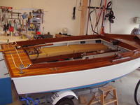 custom built glen l Click to launch Larger Image