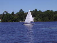 custom built glen l Click to launch Larger Image