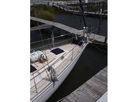 Gulfstar 44 Aux Click to launch Larger Image