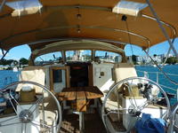 Van DeStadt Tasman 48 Click to launch Larger Image