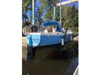 ouyang boatworks Aloha Click to launch Larger Image