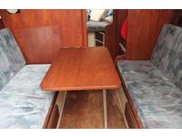 ouyang boatworks Aloha Click to launch Larger Image