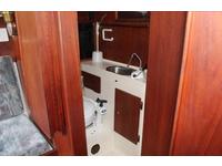 ouyang boatworks Aloha Click to launch Larger Image