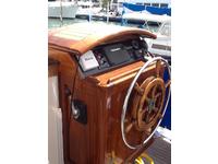 Atlas Rogger Pilothouse Click to launch Larger Image