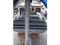 Atlas Rogger Pilothouse Click to launch Larger Image