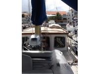 Atlas Rogger Pilothouse Click to launch Larger Image