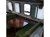 Atlas Rogger Pilothouse Click to launch Larger Image