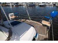 Bavaria 40 Ocean Click to launch Larger Image