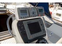 Bavaria 40 Ocean Click to launch Larger Image