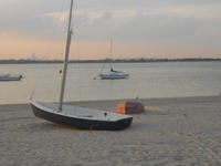 MACGREGOR 25 SLOOP Click to launch Larger Image