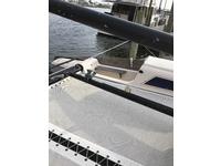 Conser Warrior 29' Click to launch Larger Image