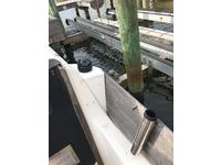 Conser Warrior 29' Click to launch Larger Image