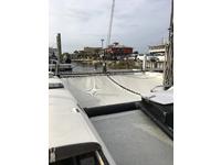 Conser Warrior 29' Click to launch Larger Image