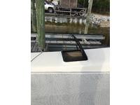 Conser Warrior 29' Click to launch Larger Image