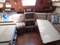 Bayliner US Yacht USA Click to launch Larger Image