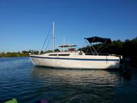 Macgregor 26D Click to launch Larger Image