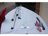 Laser Laser Radial   Full Click to launch Larger Image