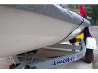 Laser Laser Radial   Full Click to launch Larger Image