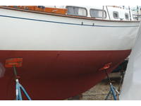 Allied Seawind Click to launch Larger Image