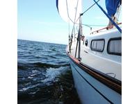 Allied Seawind Click to launch Larger Image