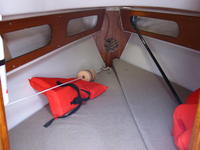 Ericson 27 Click to launch Larger Image