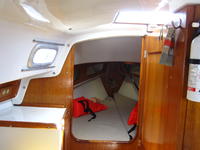 Ericson 27 Click to launch Larger Image