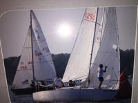 J J24 Click to launch Larger Image