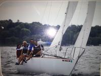 J J24 Click to launch Larger Image
