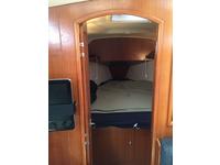 HUNTER Legend 36 Click to launch Larger Image