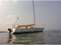 Kirby Kirby 25 Click to launch Larger Image