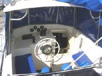 Yorktown Yachts 39 Click to launch Larger Image