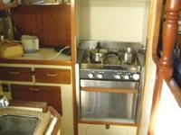 Yorktown Yachts 39 Click to launch Larger Image