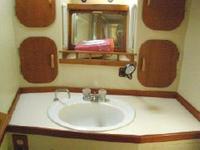 Yorktown Yachts 39 Click to launch Larger Image