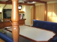 Yorktown Yachts 39 Click to launch Larger Image