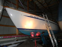 Newport MK11 Click to launch Larger Image