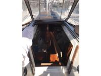 Beneteau FIRST 345 Click to launch Larger Image