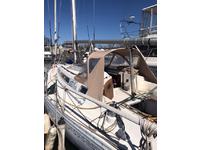 Beneteau FIRST 345 Click to launch Larger Image