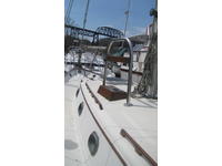Pacific Seacraft P S 34' Click to launch Larger Image