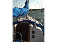 Pearson P30 Click to launch Larger Image