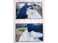 Hinterhoeller Nonsuch Ultra 30 Click to launch Larger Image