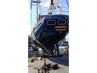 Transpac Mark II Click to launch Larger Image