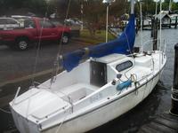 Joust FRA Golif Click to launch Larger Image