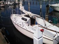 Joust FRA Golif Click to launch Larger Image