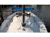 WD Schock Santana 525 Click to launch Larger Image