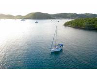 Beneteau Oceanis 350 Click to launch Larger Image